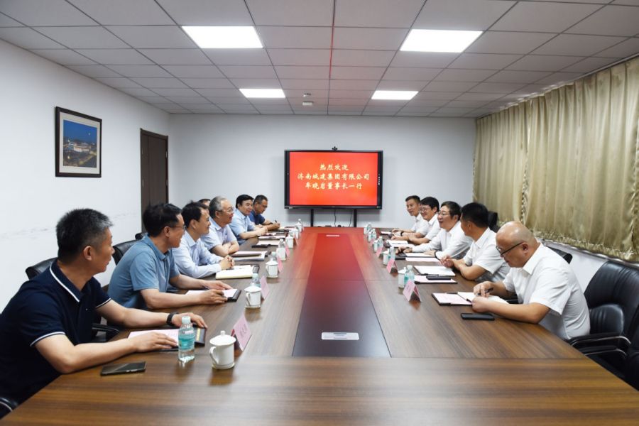 78电玩游戏大厅