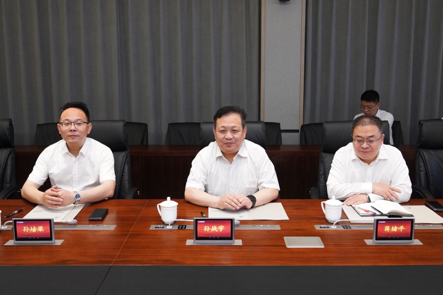 78电玩游戏大厅