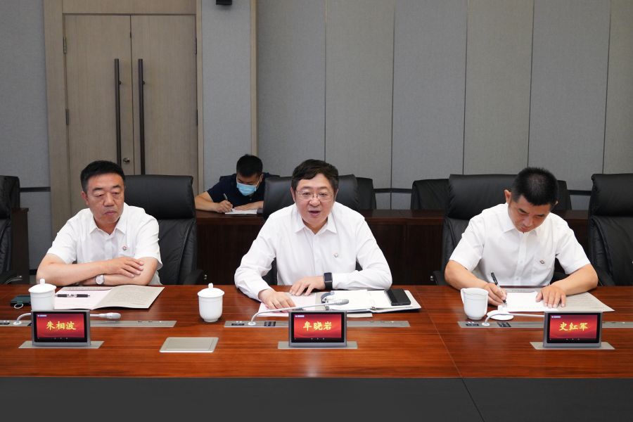 78电玩游戏大厅