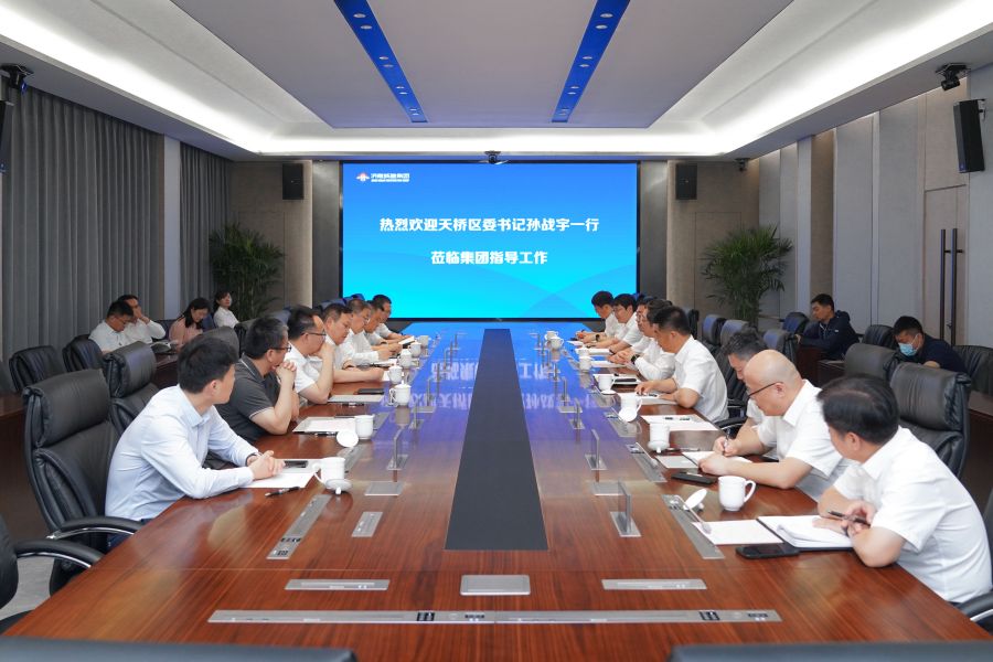 78电玩游戏大厅