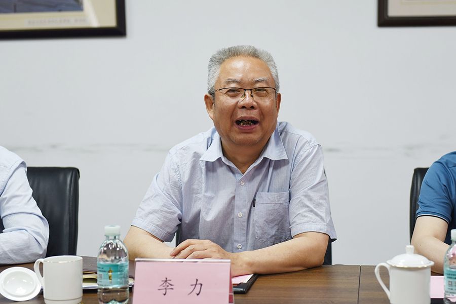 78电玩游戏大厅