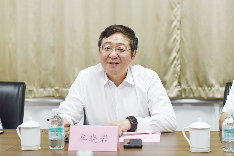 78电玩游戏大厅