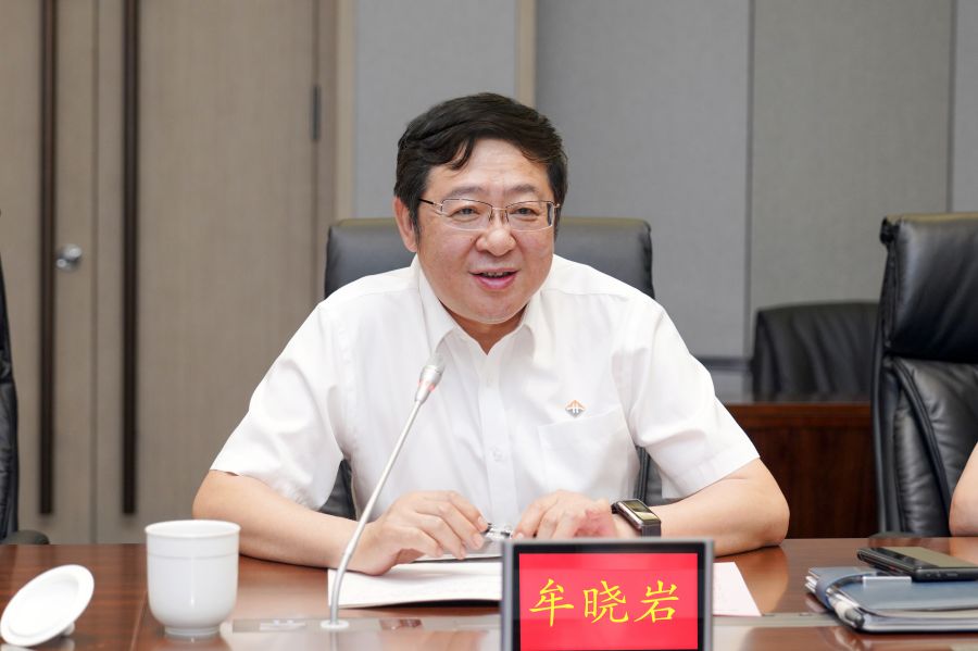 78电玩游戏大厅