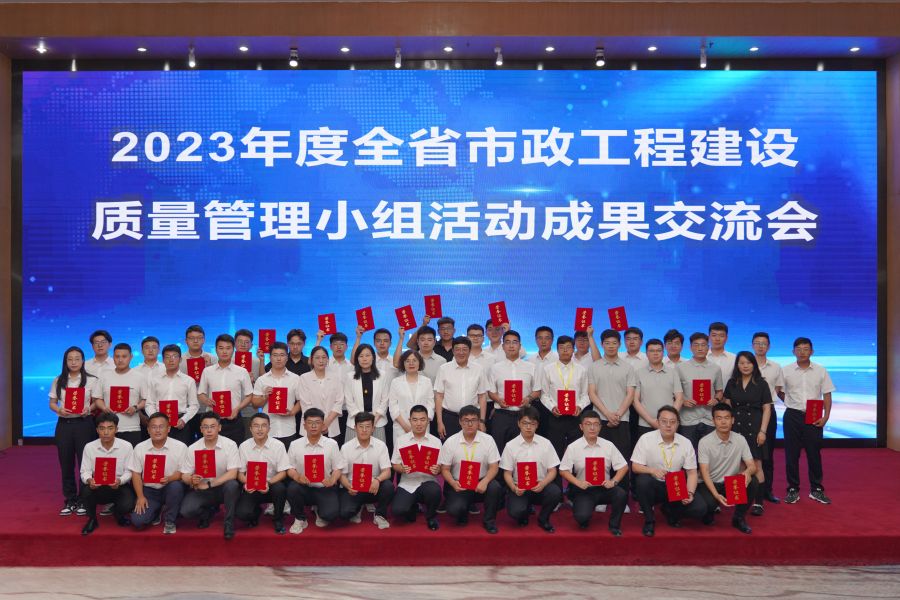 78电玩游戏大厅