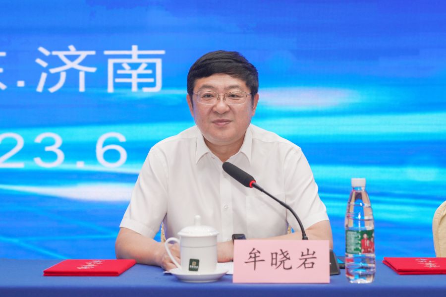 78电玩游戏大厅