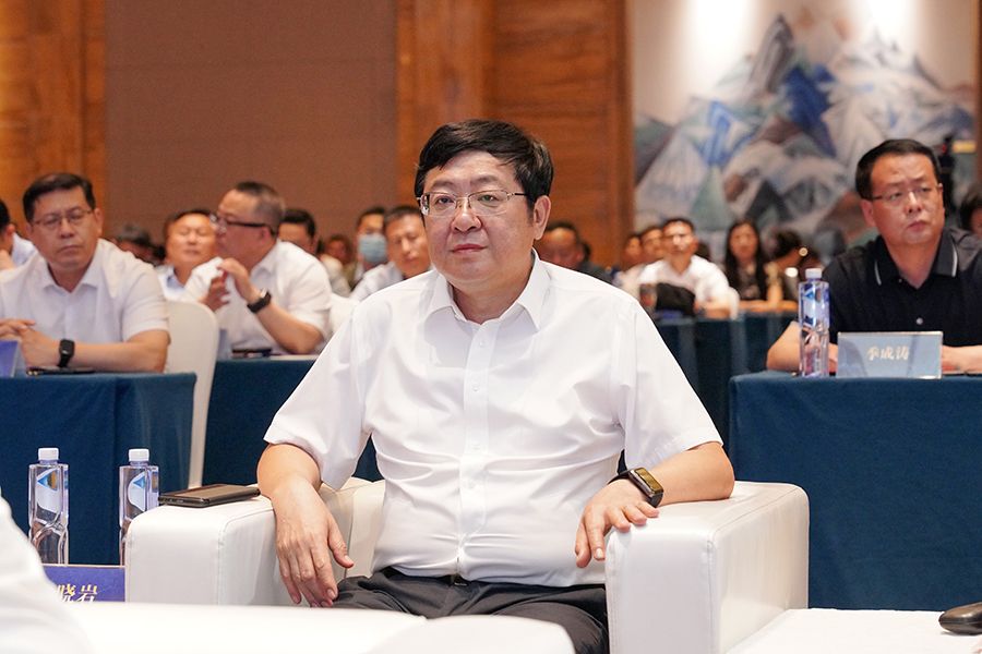 78电玩游戏大厅
