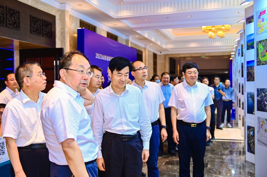 78电玩游戏大厅