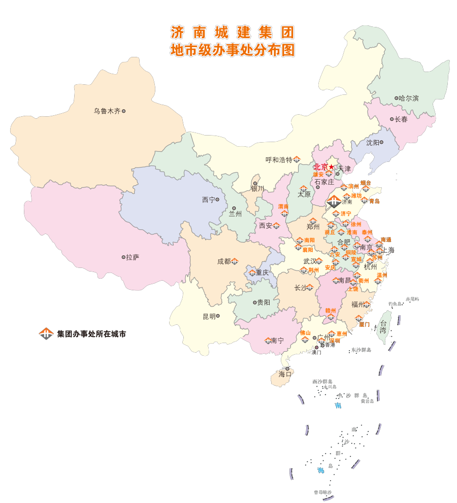 78电玩游戏大厅
