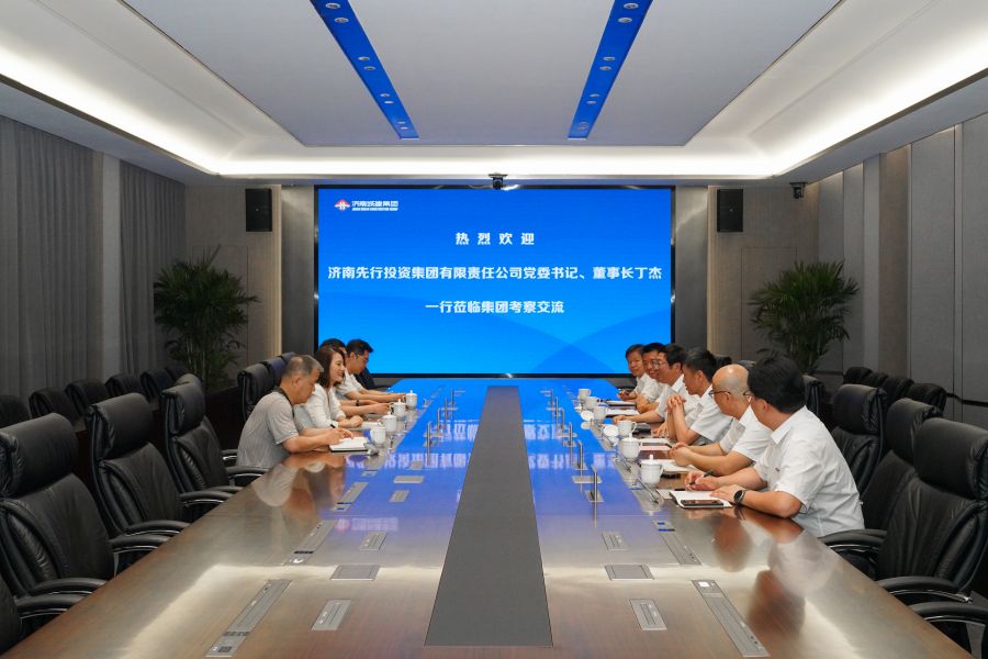78电玩游戏大厅
