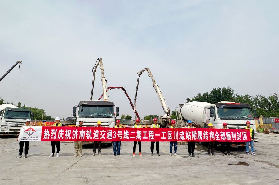 78电玩游戏大厅