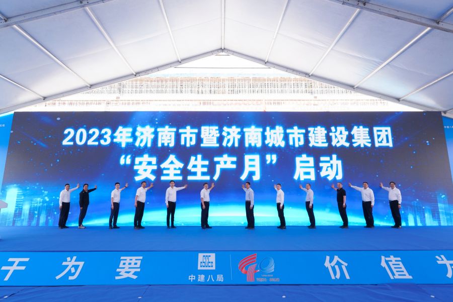78电玩游戏大厅