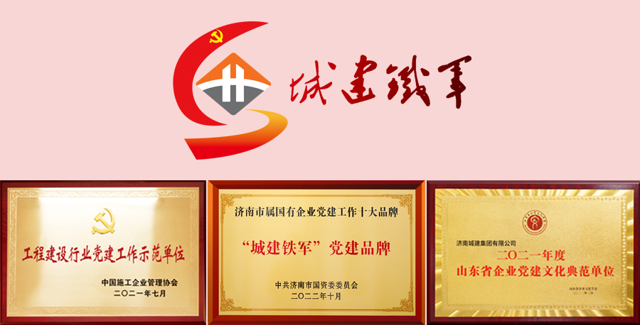 78电玩游戏大厅