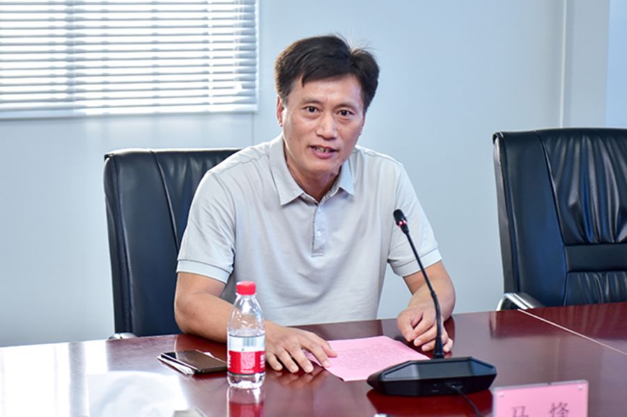 78电玩游戏大厅