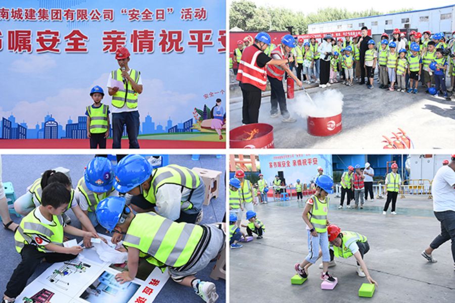 78电玩游戏大厅