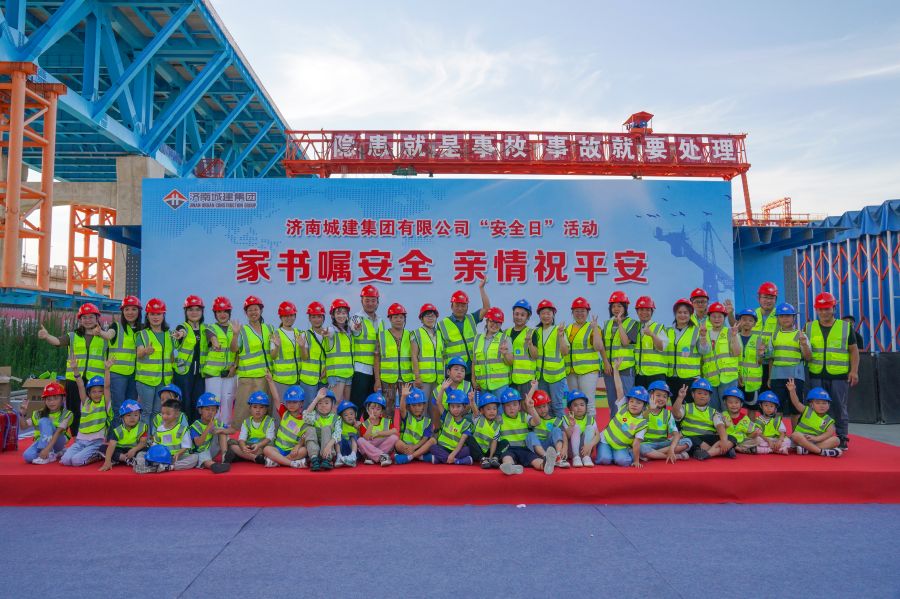 78电玩游戏大厅
