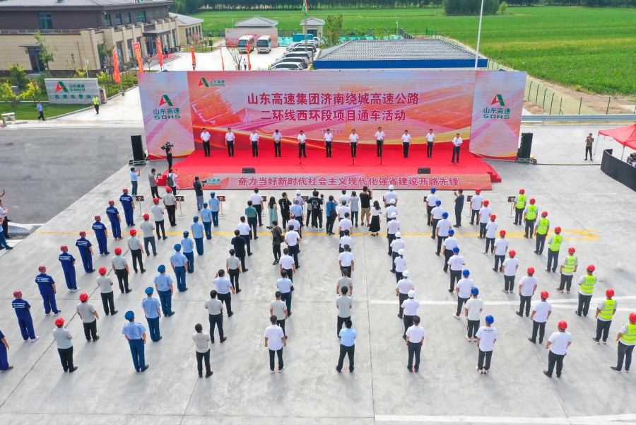 78电玩游戏大厅