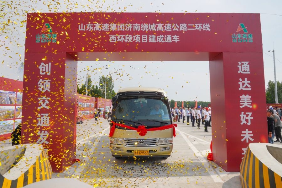 78电玩游戏大厅