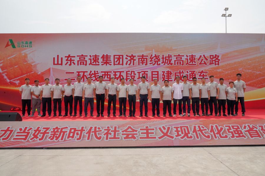78电玩游戏大厅