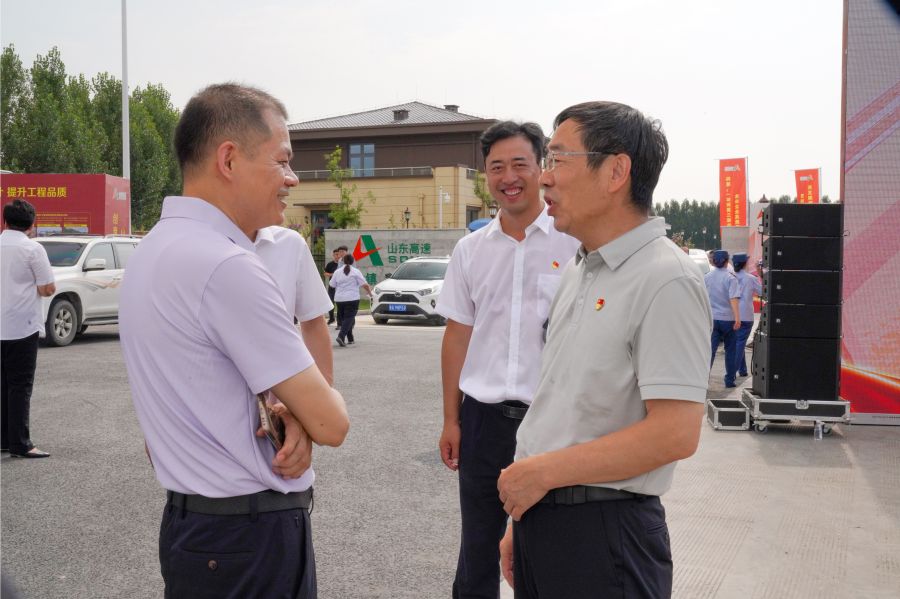 78电玩游戏大厅