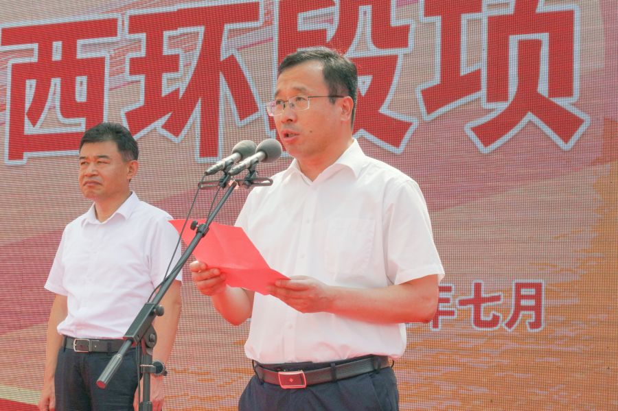 78电玩游戏大厅