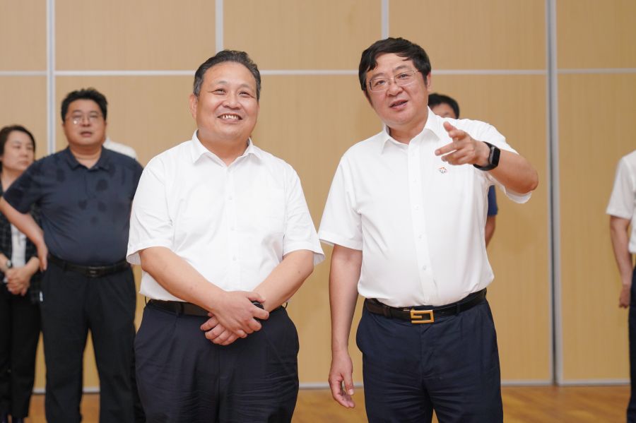 78电玩游戏大厅