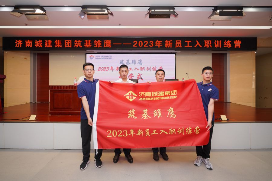 78电玩游戏大厅