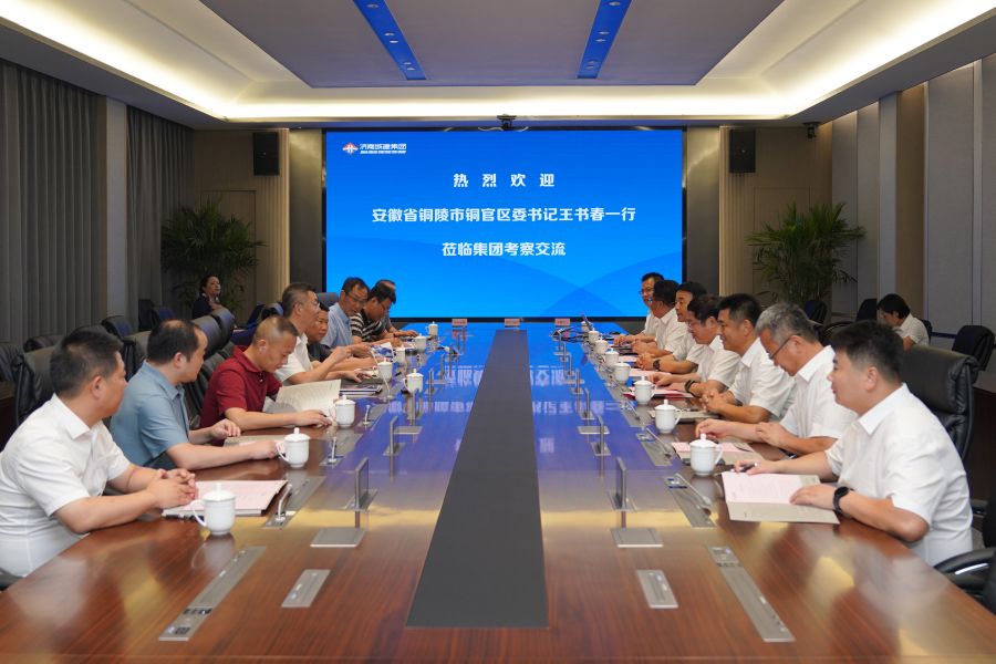78电玩游戏大厅