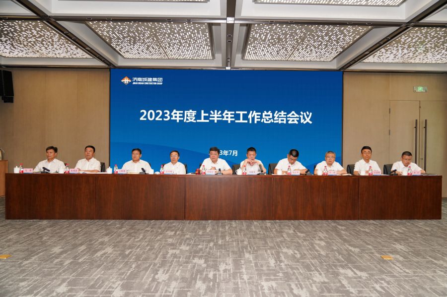78电玩游戏大厅