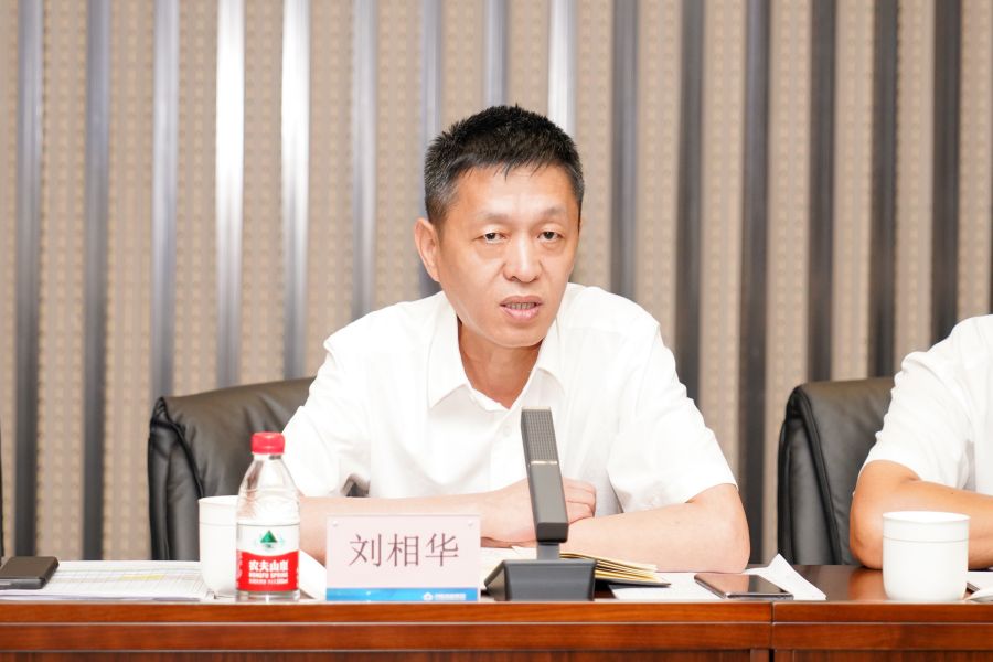 78电玩游戏大厅
