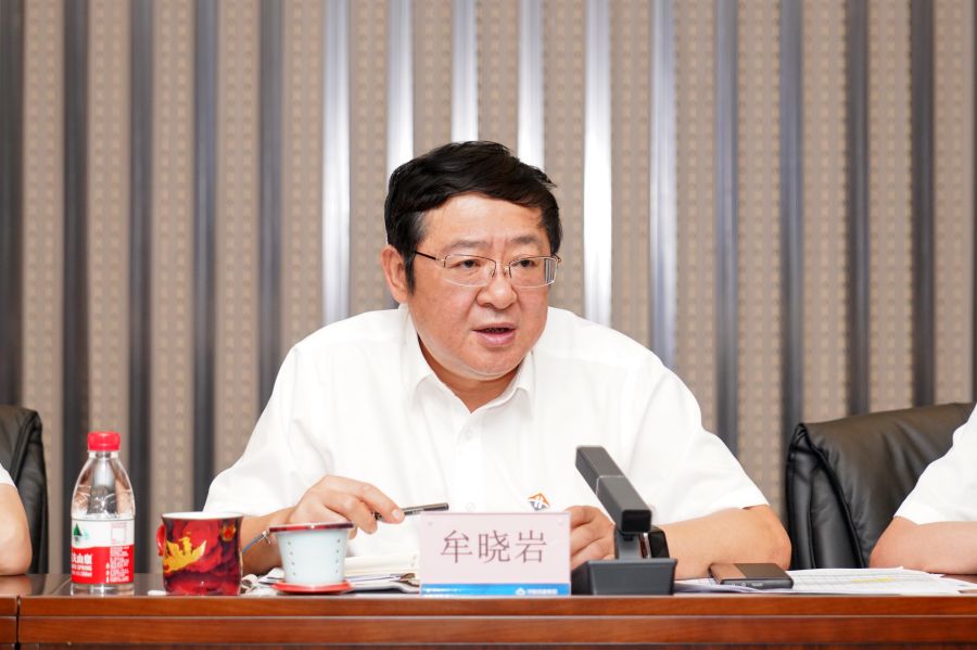 78电玩游戏大厅