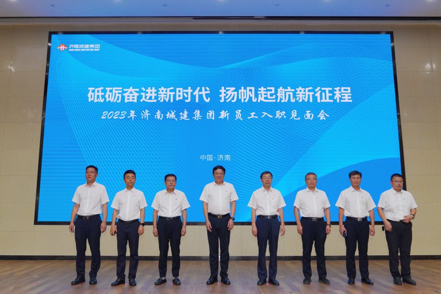 78电玩游戏大厅
