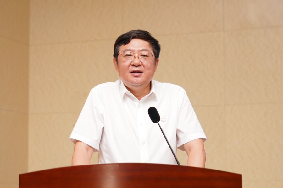 78电玩游戏大厅