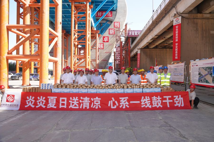 78电玩游戏大厅