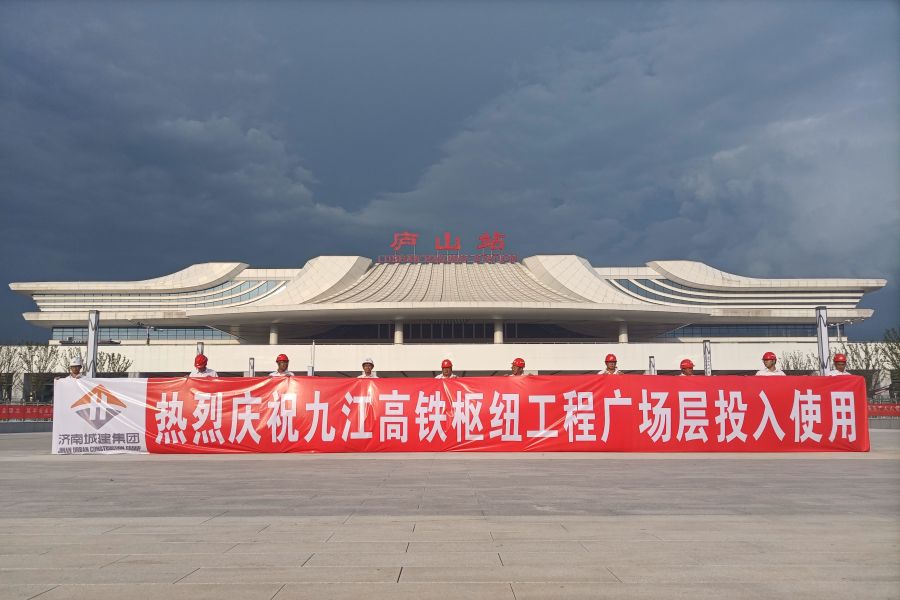 78电玩游戏大厅