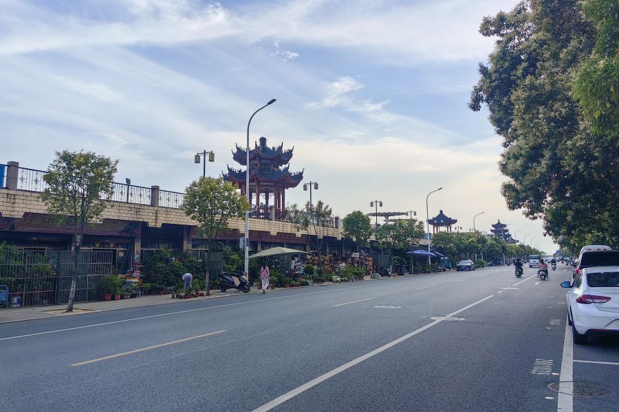 78电玩游戏大厅