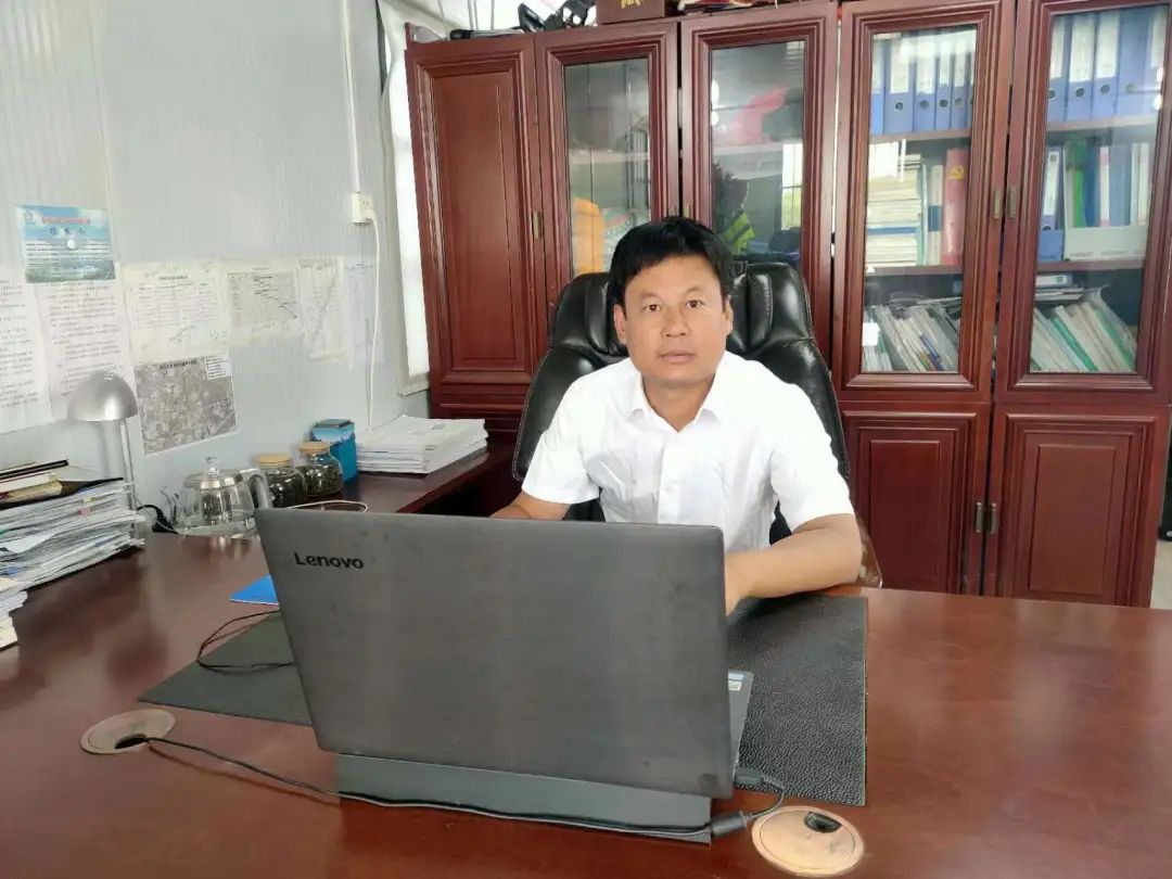 78电玩游戏大厅