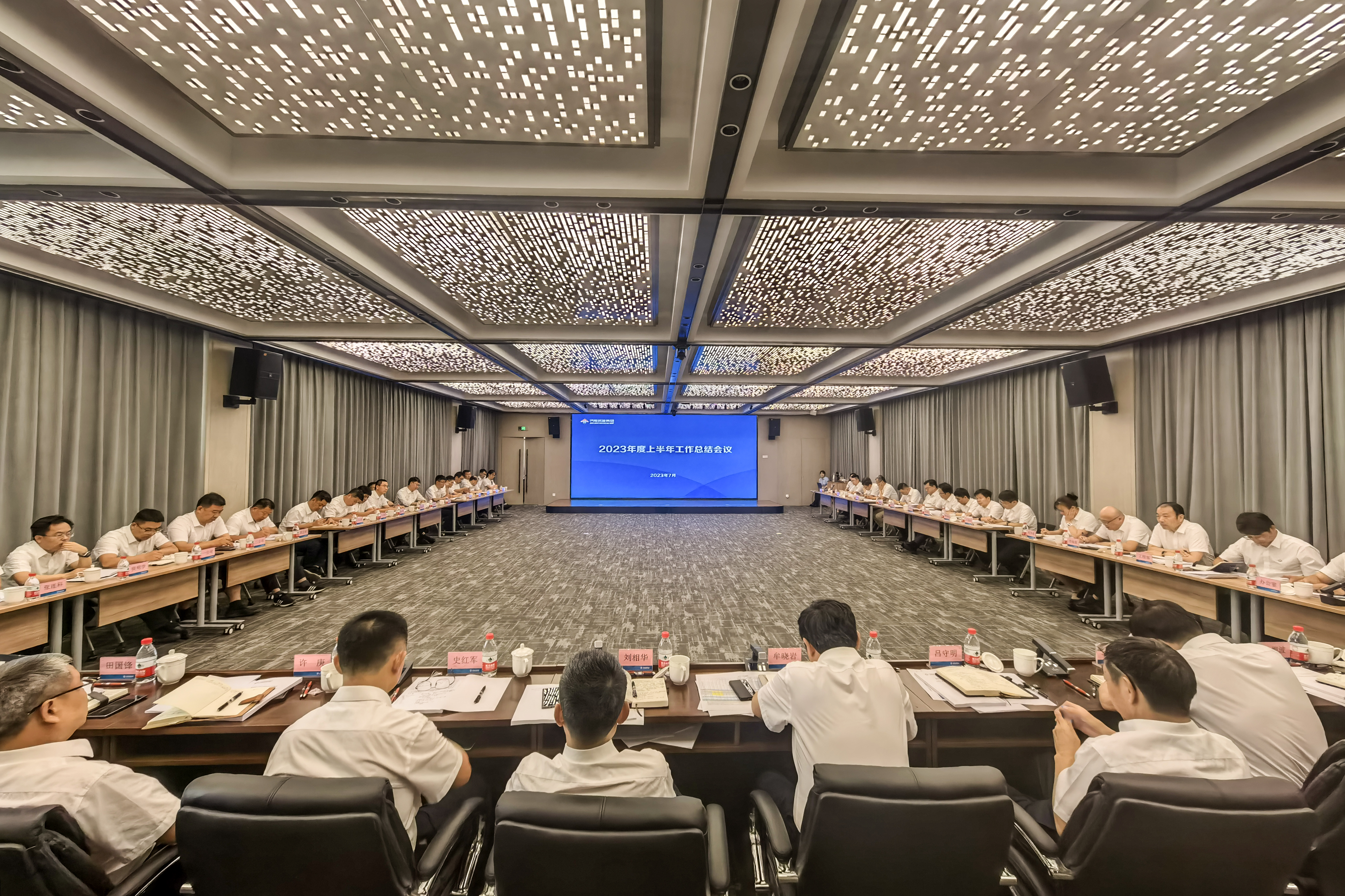 78电玩游戏大厅