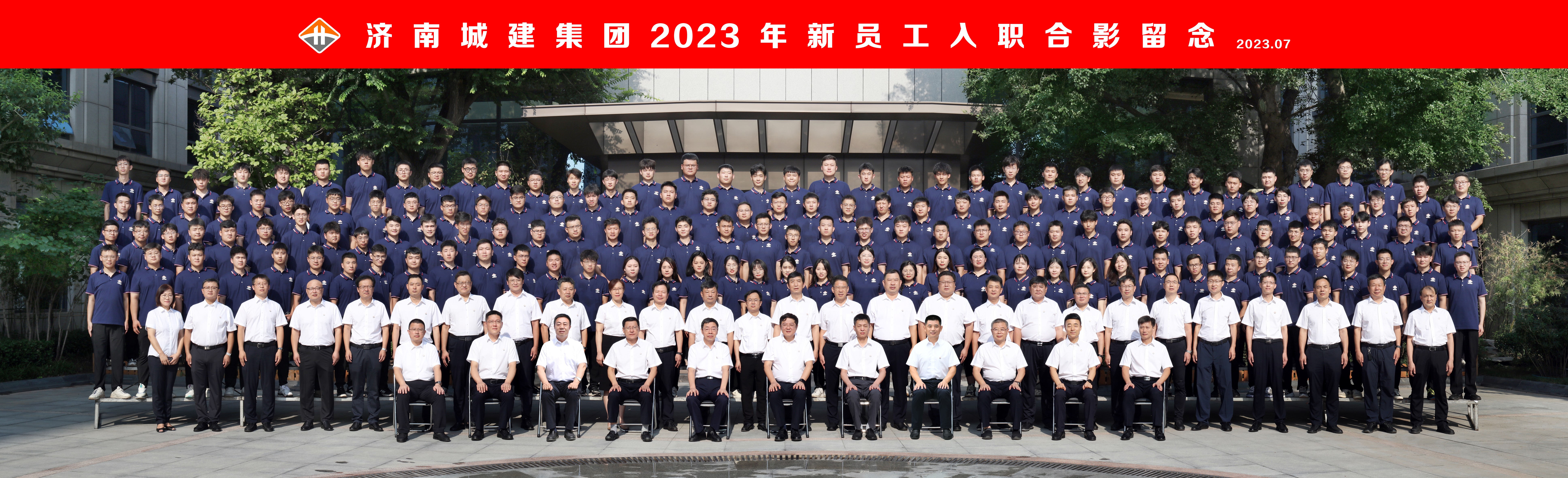 78电玩游戏大厅