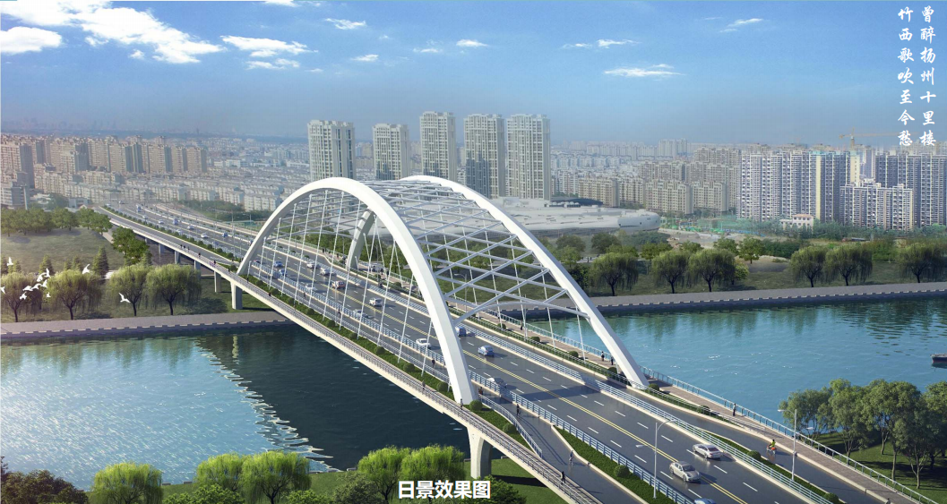 78电玩游戏大厅