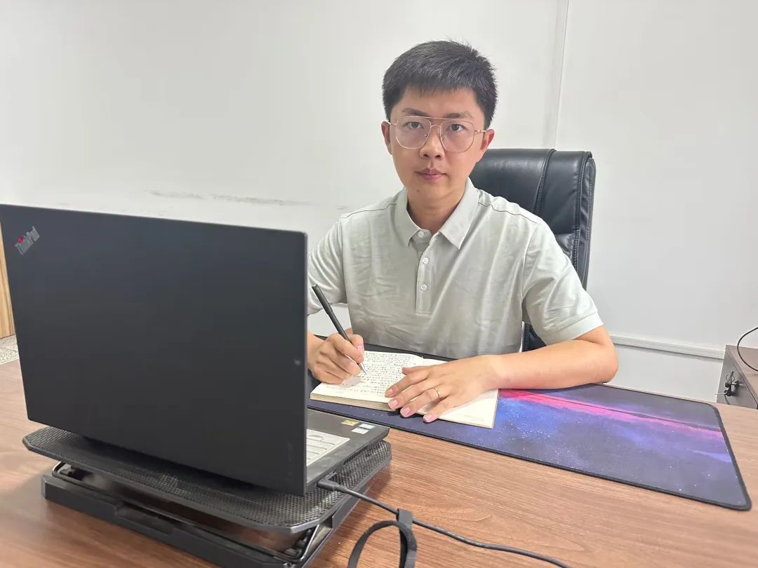 78电玩游戏大厅