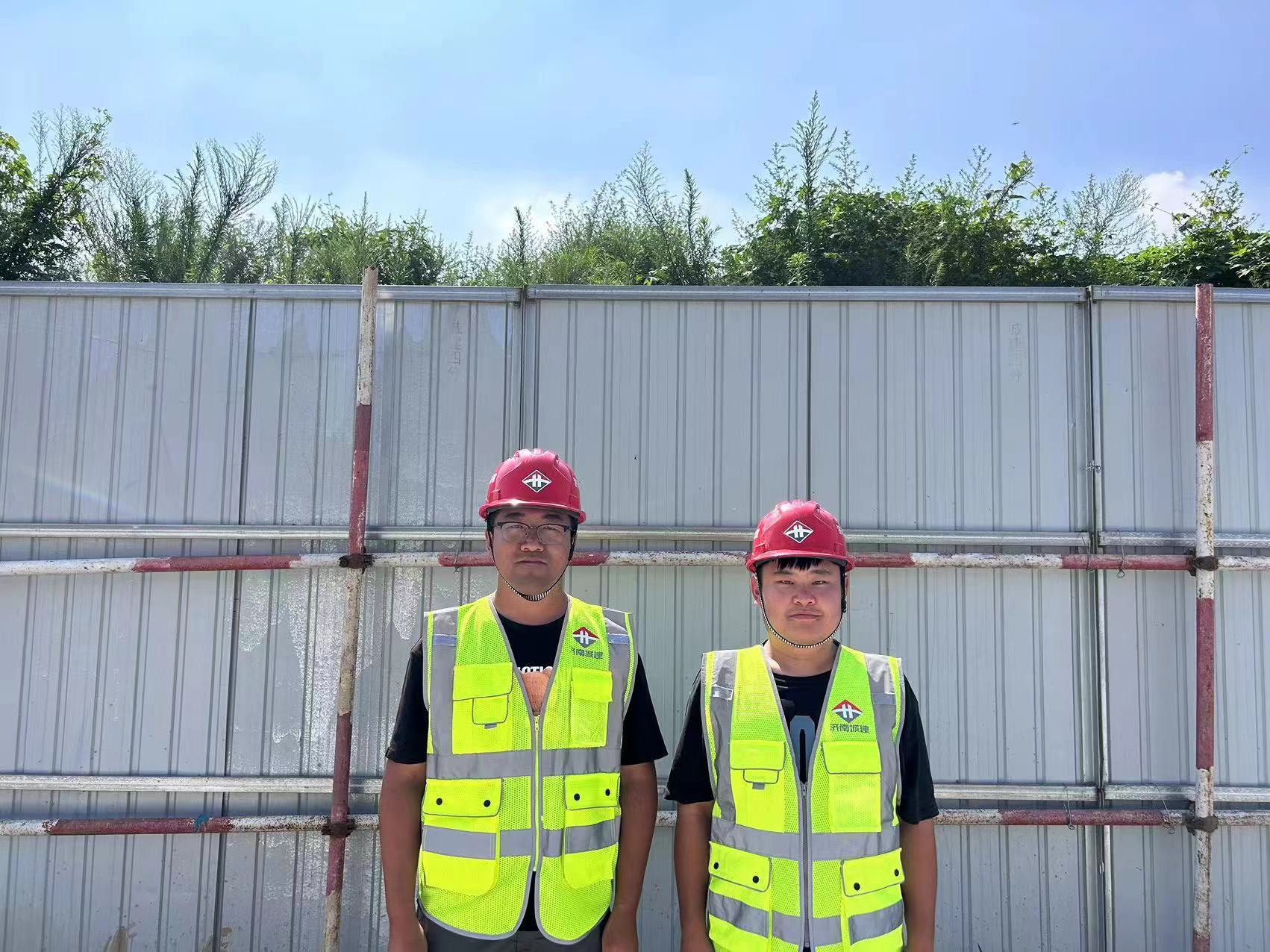 78电玩游戏大厅