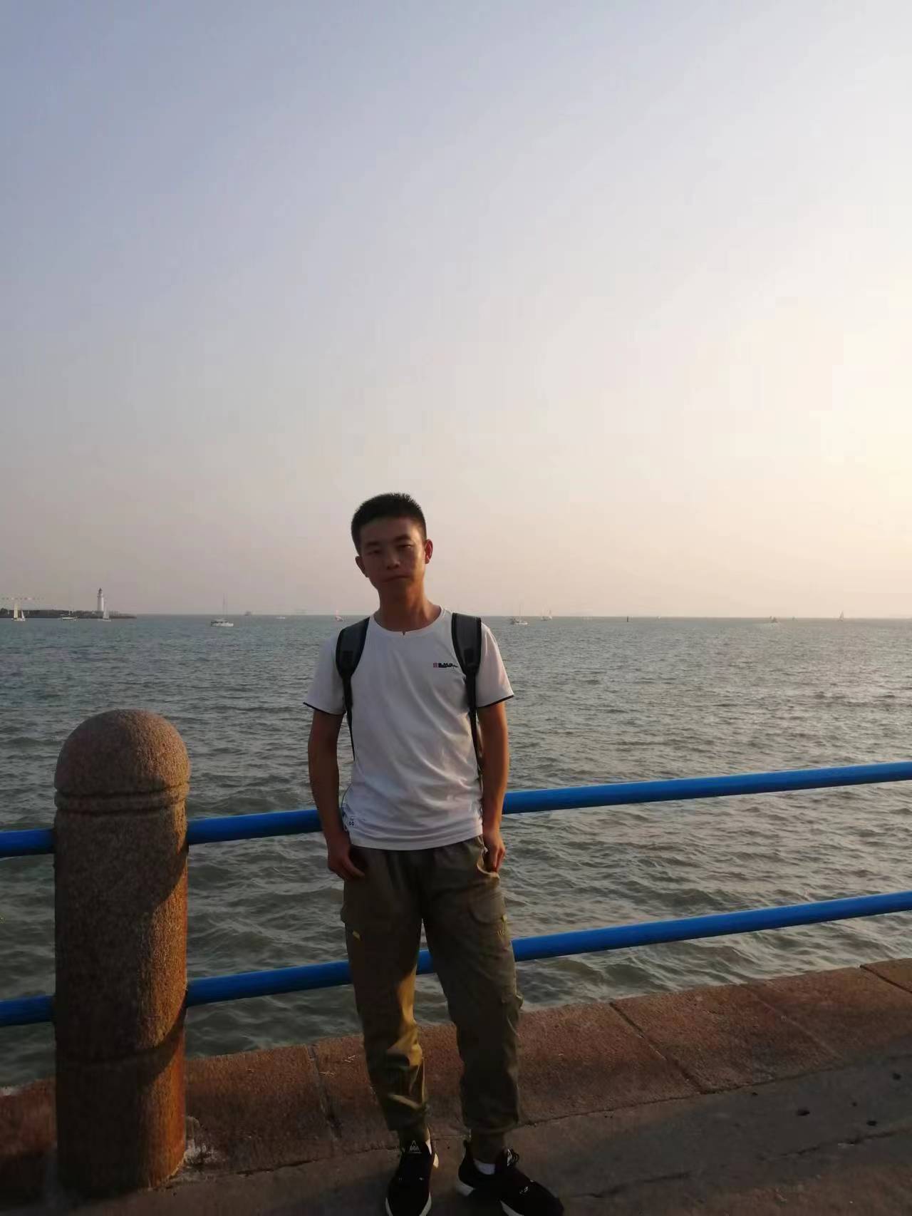 78电玩游戏大厅