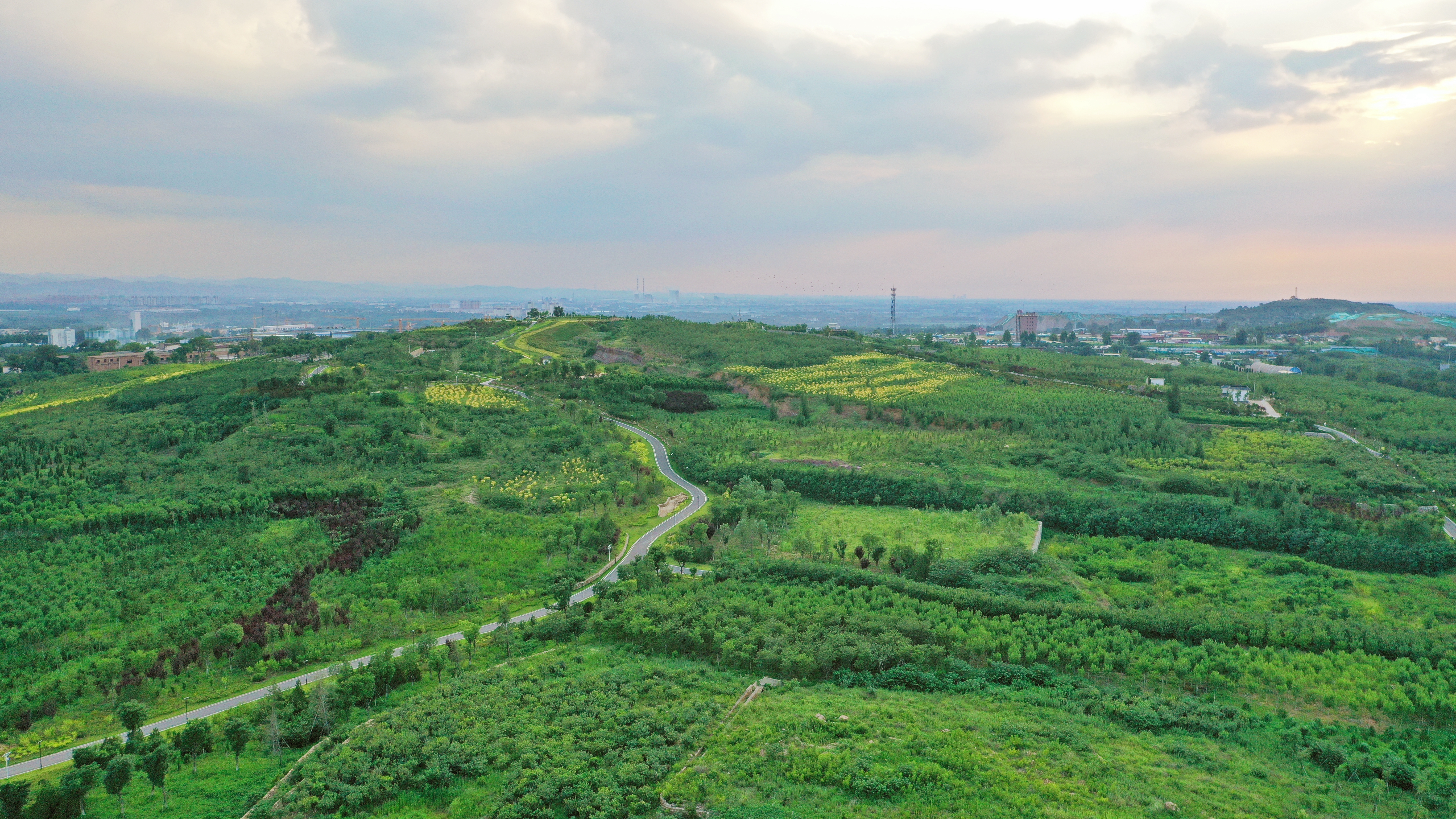 78电玩游戏大厅