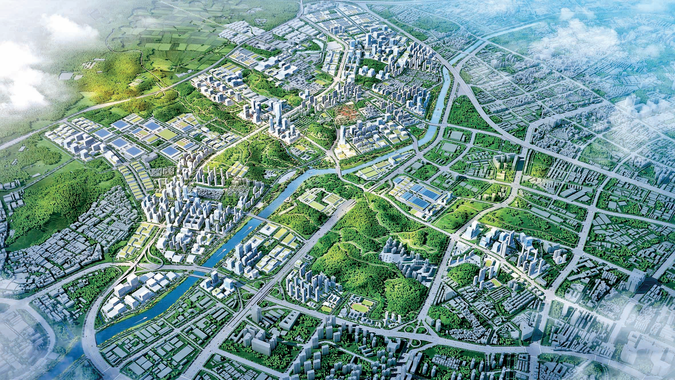 78电玩游戏大厅