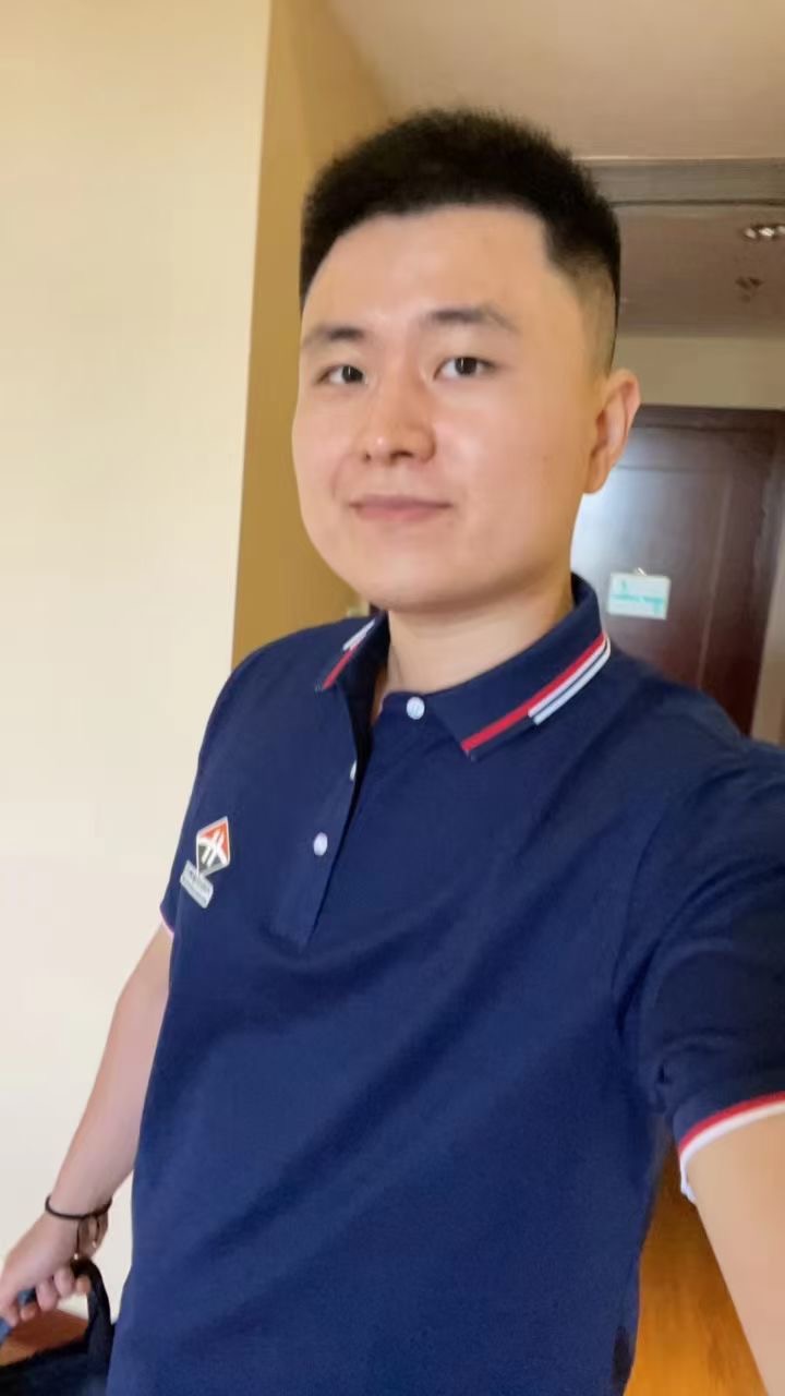 78电玩游戏大厅