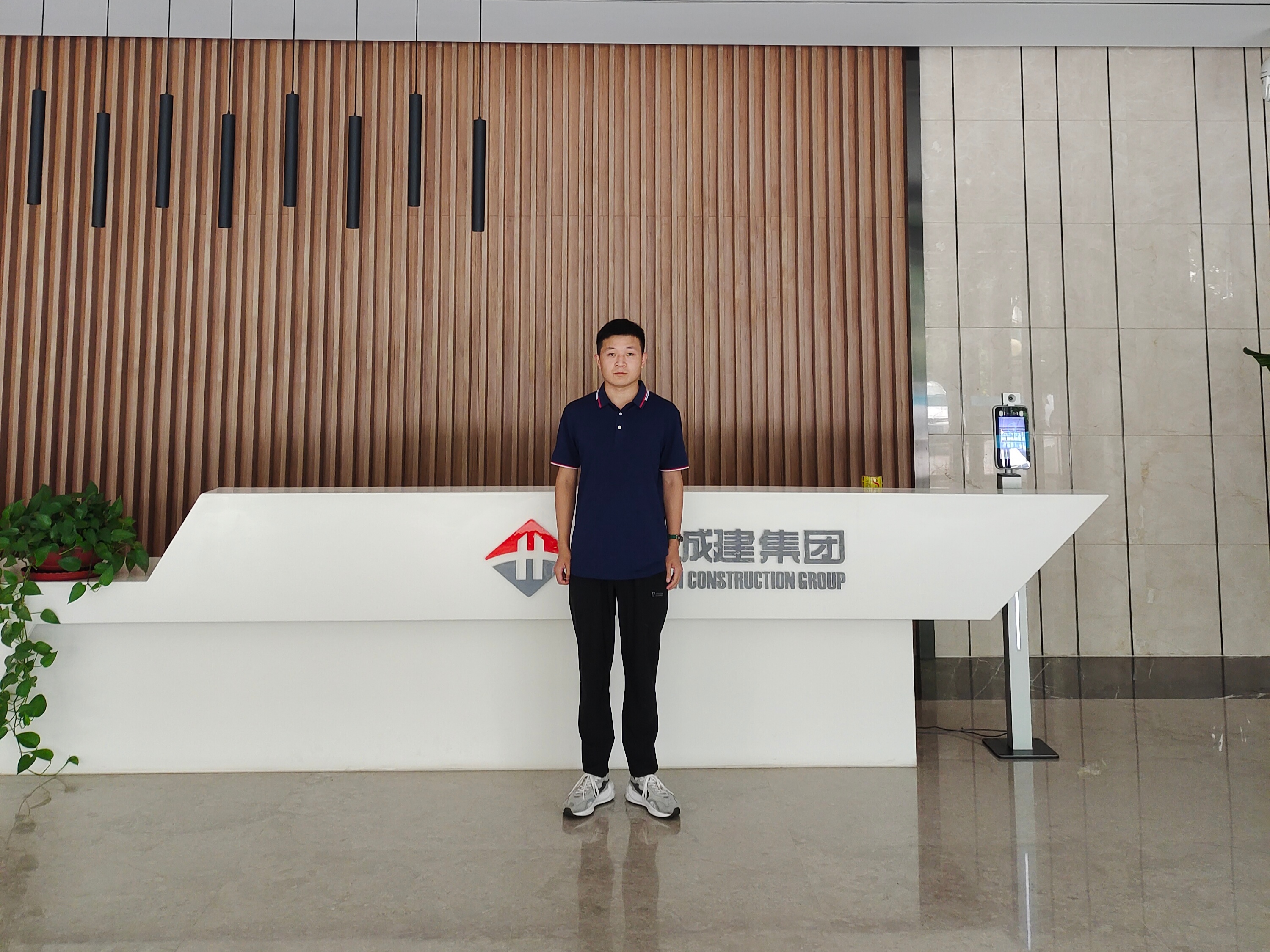 78电玩游戏大厅