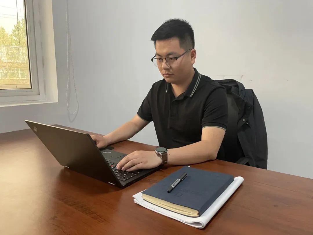 78电玩游戏大厅