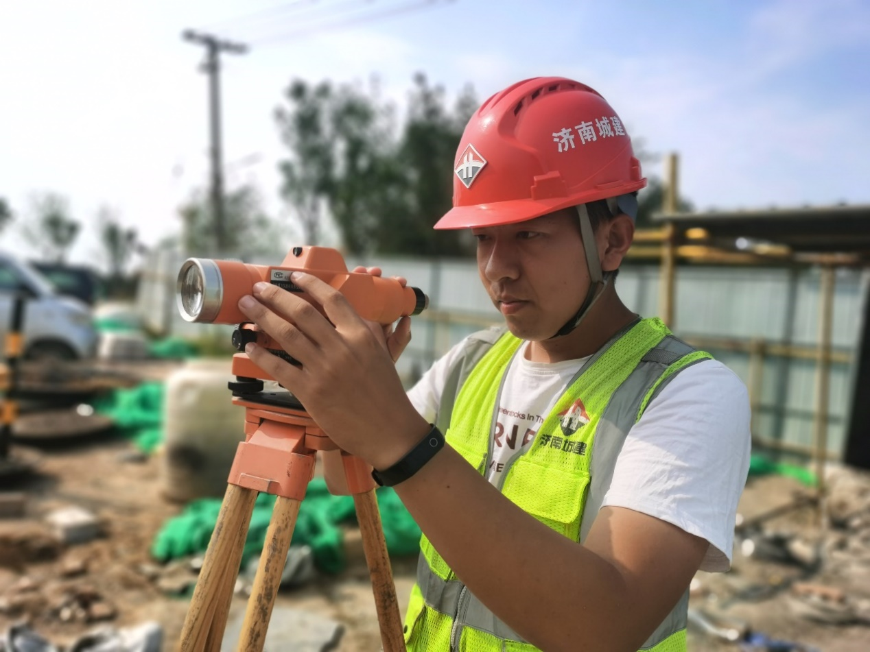 78电玩游戏大厅