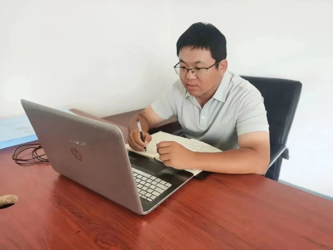 78电玩游戏大厅