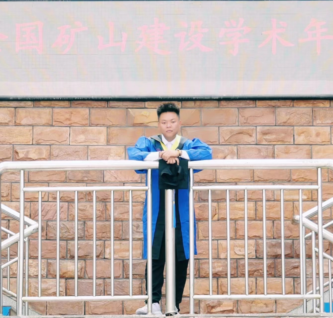 78电玩游戏大厅